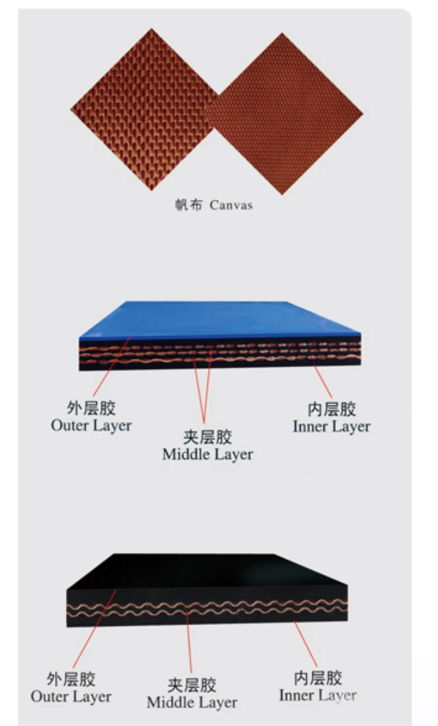 product-638-1058